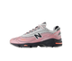 New Balance 1000 Pink Metallic Silver