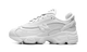 New Balance 1000 Reflection Sea Salt