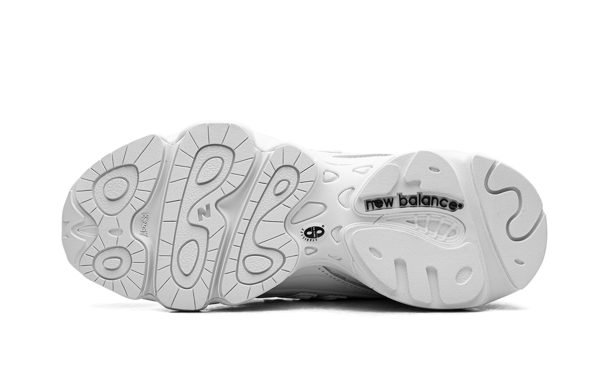 New Balance 1000 Reflection Sea Salt