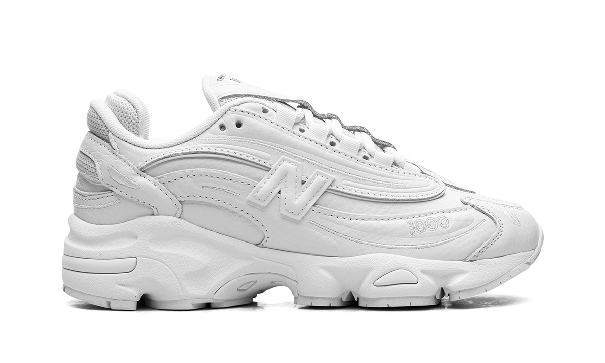 New Balance 1000 Reflection Sea Salt