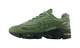 New Balance 1000 Utility Green Oregano