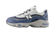 New Balance 1000 Vintage Indigo Light Silver Metallic