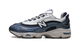 New Balance 1000 Vintage Indigo Silver