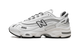 New Balance 1000 White