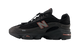 New Balance 1000G Black Metallic Red Rock