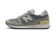 New Balance 1300JP MiUSA Mirage Grey