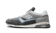 New Balance 1500 MiUK Beams x Paperboy