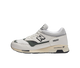 New Balance 1500 MiUK Cilantro