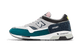 New Balance 1500 MiUK Pacific Majolica Blue