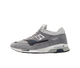 New Balance 1500 MiUK Steel Grey