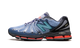 New Balance 1890 Action Bronson Cyborg Tears