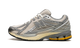 New Balance 1906 Moonbeam Raincloud