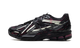 New Balance 1906A Black Pink