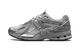 New Balance 1906A Concrete Silver Metallic