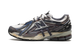 New Balance 1906A Eggplant