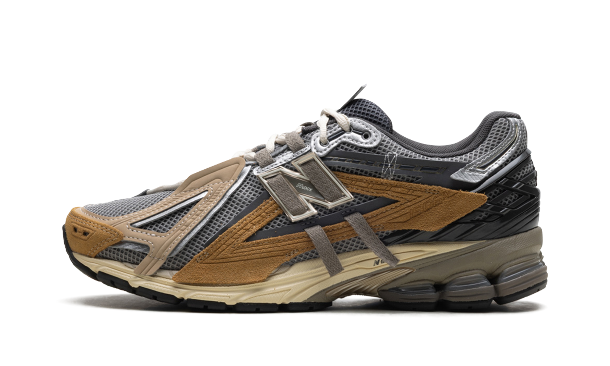 New Balance 1906A Great Plains