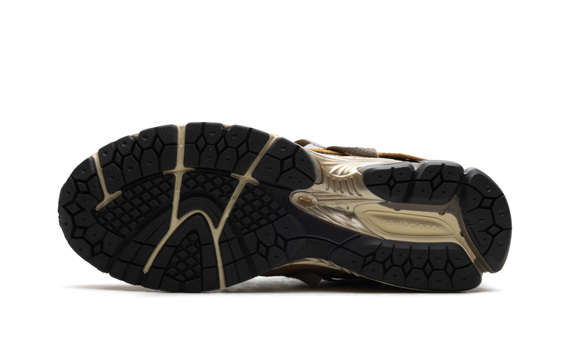 New Balance 1906A Great Plains