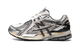 New Balance 1906A Tech Explosion