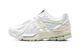 New Balance 1906A White Green