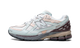 New Balance 1906D Clay Ash Licorice