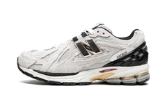 New Balance 1906D