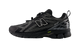 New Balance 1906F Black Alkaline Green