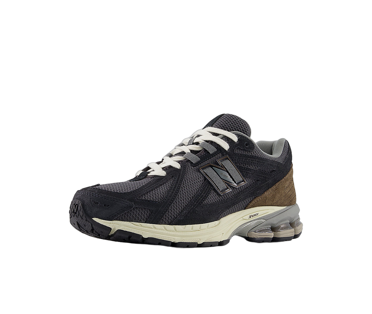 New Balance 1906F Phantom Dark Mushroom, Phantom/Dark Mushroom (M1906FE)