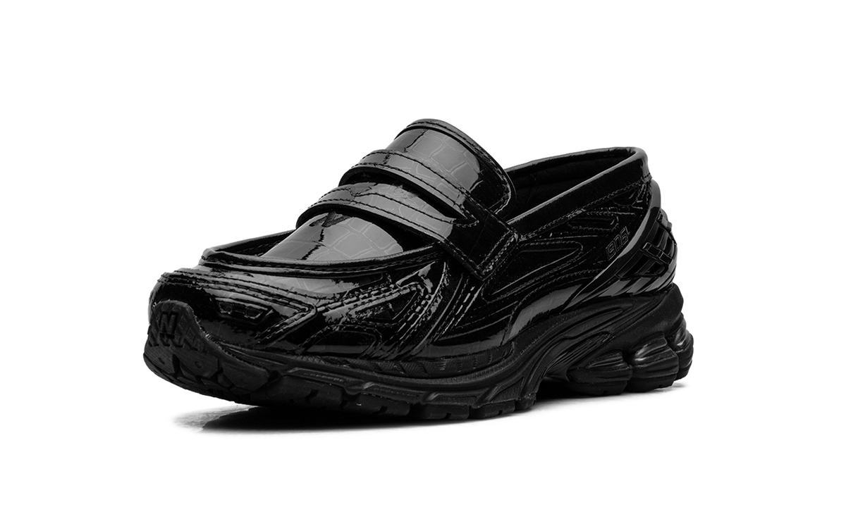 New Balance 1906L Black Croc