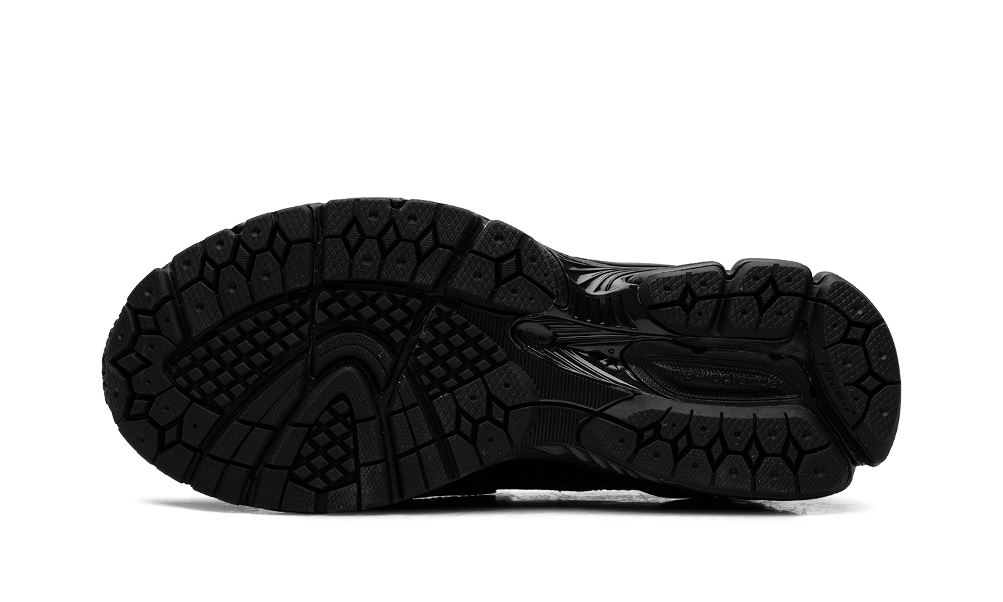 New Balance 1906L Black Croc