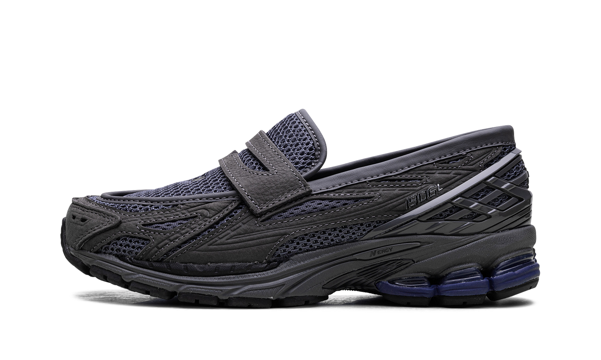 New Balance 1906L Magnet