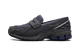 New Balance 1906L Magnet