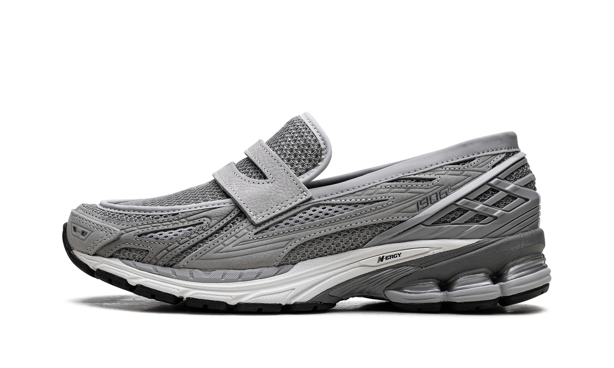 New Balance 1906L Raincloud