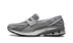 New Balance 1906L Raincloud