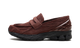 New Balance 1906L Rich Oak