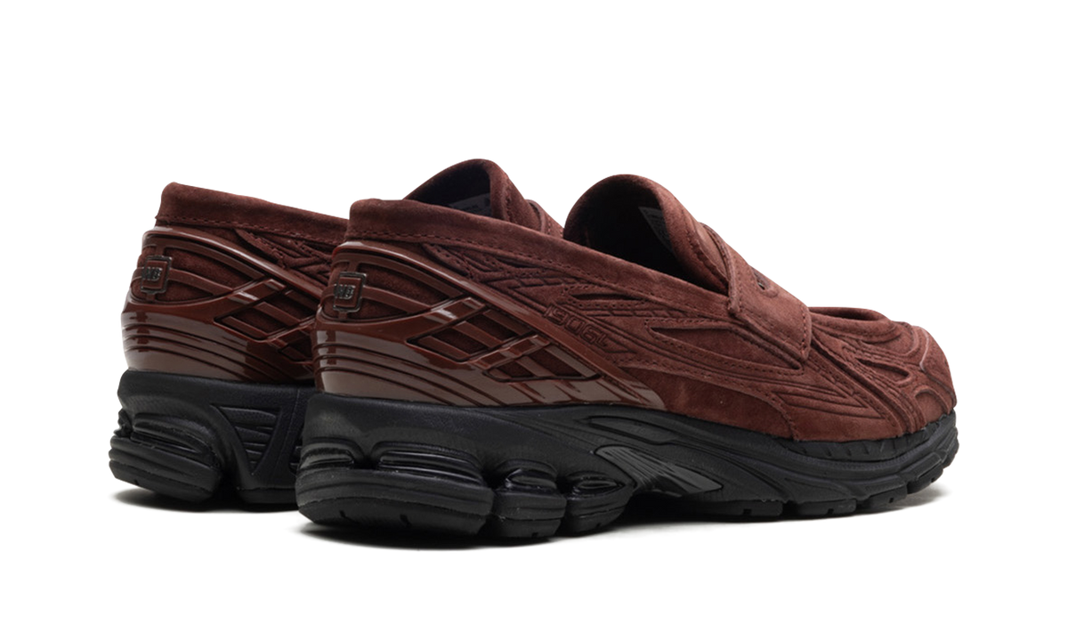 New Balance 1906L Rich Oak