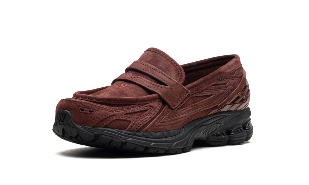New Balance 1906L Rich Oak