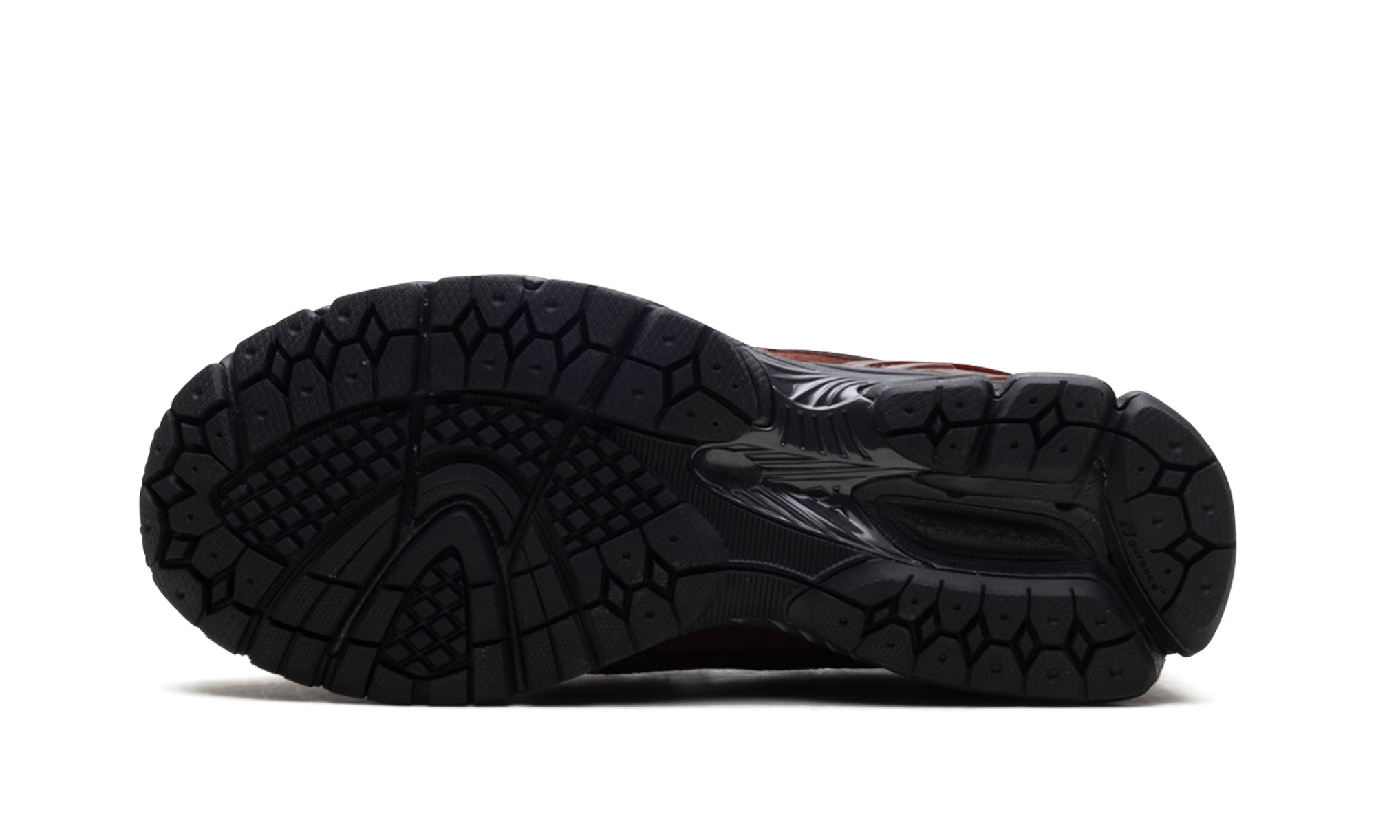 New Balance 1906L Rich Oak