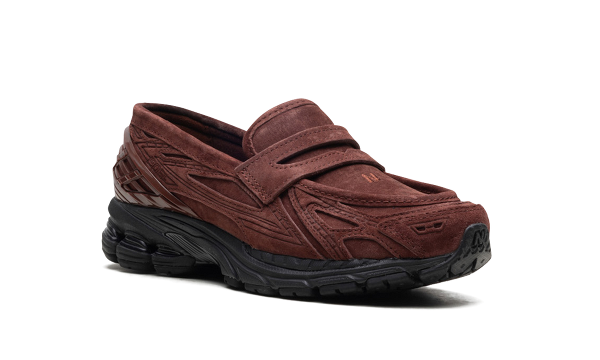 New Balance 1906L Rich Oak