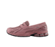 New Balance 1906L Rosewood