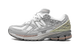 New Balance 1906N Team Away Grey