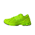 New Balance 1906R ASOS Exclusive Neon Green