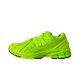 New Balance 1906R ASOS Exclusive Neon Green