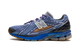 New Balance 1906R Action Bronson Medusa Azul