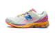New Balance 1906R Action Bronson Rosewater