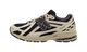 New Balance 1906R Black Beige Tan