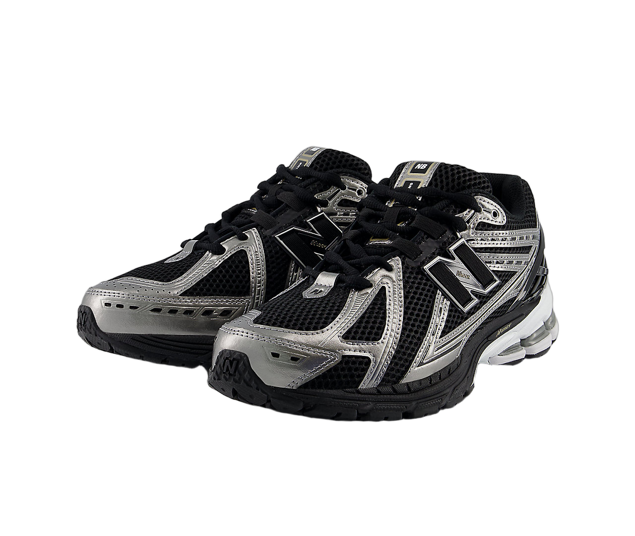 New Balance 1906R Black Grey White, Black/Grey/White (U1906RCF)