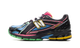 New Balance 1906R Black Multi