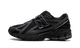 New Balance 1906R Black Phantom