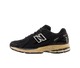 New Balance 1906R Black Taupe
