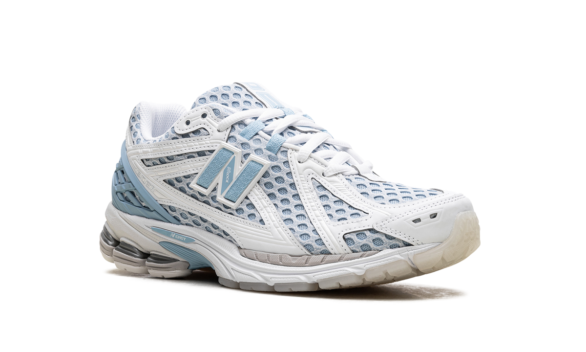 New Balance 1906R Blue Chrome